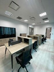 Lazada One (D7), Office #592832771